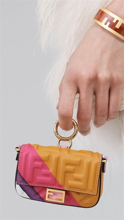 fendi rea|fendi online shopping.